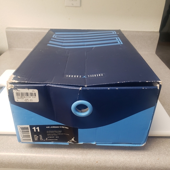 ❌❌❌SOLD❌❌❌ - Picture 6 of 6